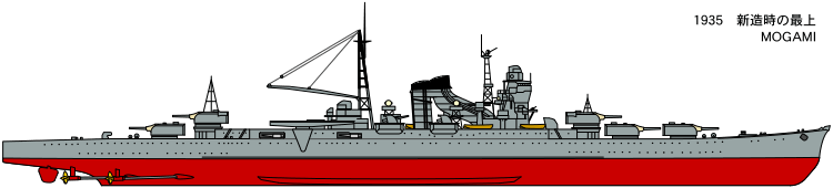 V̍ŏ@1935